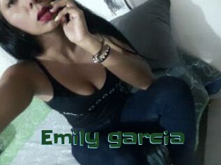 Emily_garcia