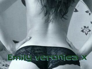 Emily_veronica_x