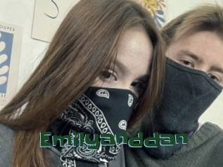 Emilyanddan