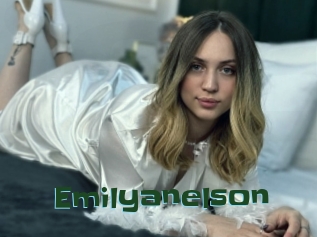 Emilyanelson