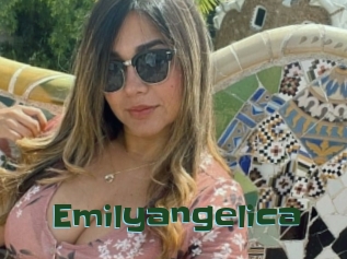 Emilyangelica