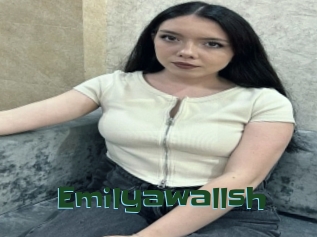 Emilyawallsh