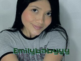 Emilybabyyy