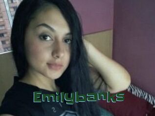 Emilybanks