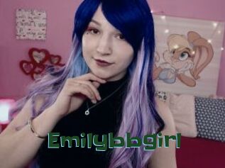 Emilybbgirl