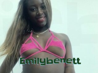 Emilybenett
