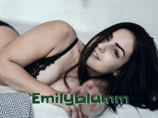 Emilyblumm