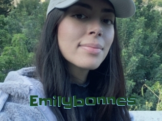 Emilybonnes