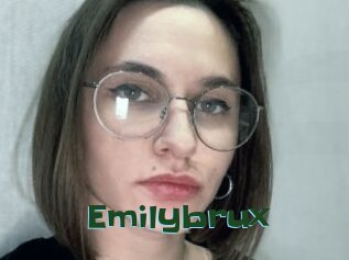 Emilybrux
