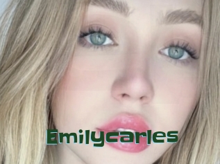 Emilycarles
