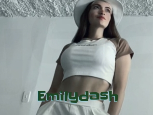 Emilydash