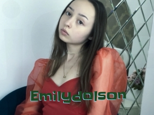Emilydolson