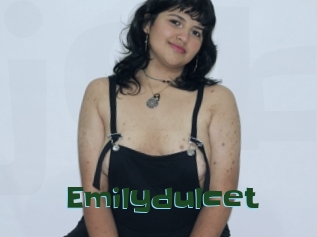Emilydulcet