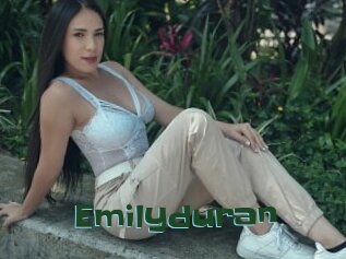 Emilyduran