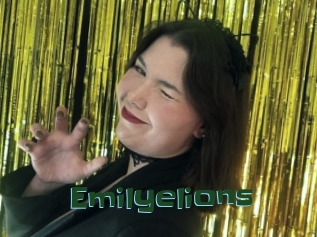 Emilyelions