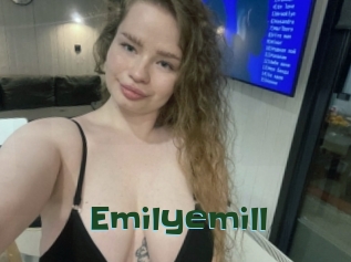 Emilyemill