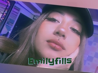 Emilyfills
