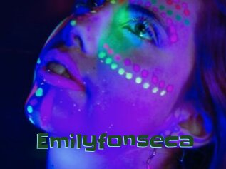 Emilyfonseca