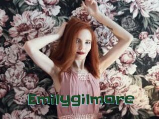 Emilygilmore