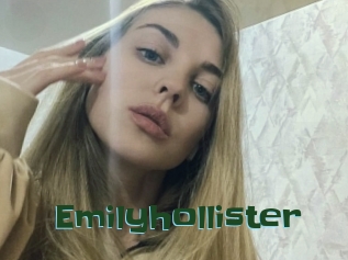 Emilyhollister