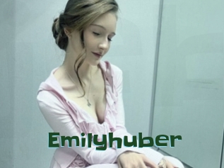 Emilyhuber
