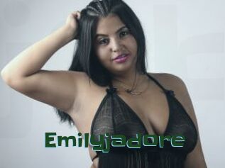 Emilyjadore