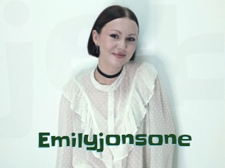 Emilyjonsone