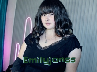Emilyjonss