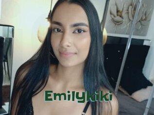 Emilykiki