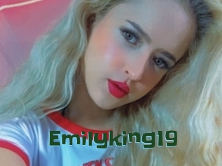 Emilyking19