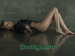 Emilyklar