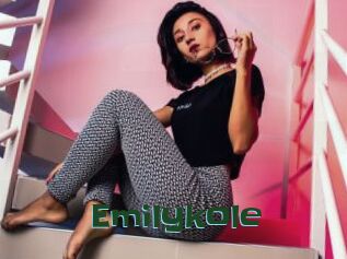 Emilykole