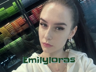 Emilyloras