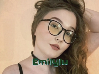 Emilylu