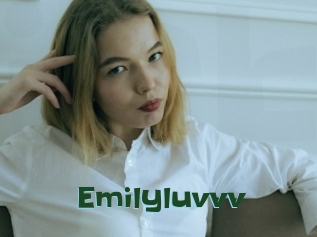 Emilyluvvv