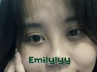 Emilylyy