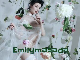 Emilymasada