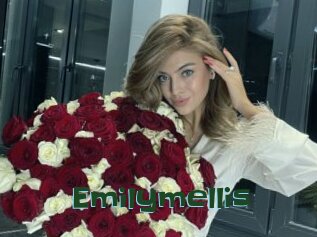 Emilymellis