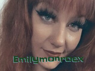 Emilymonroex