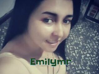 Emilymr