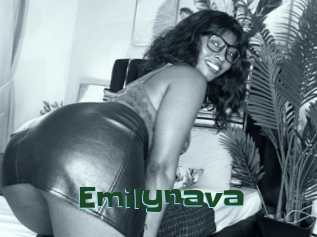 Emilynava