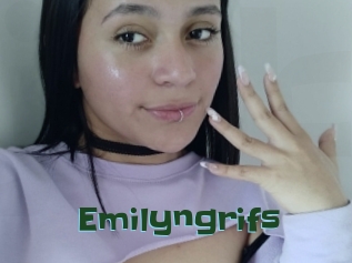 Emilyngrifs