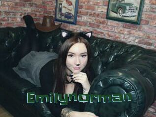 Emilynorman