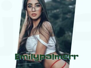 Emilypalmerr
