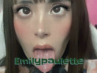 Emilypaulette