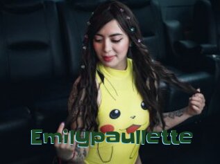 Emilypaullette