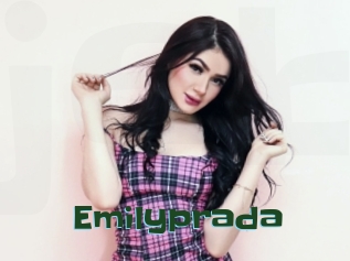 Emilyprada