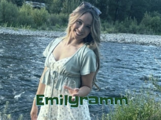 Emilyramm
