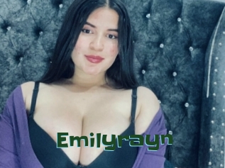 Emilyrayn