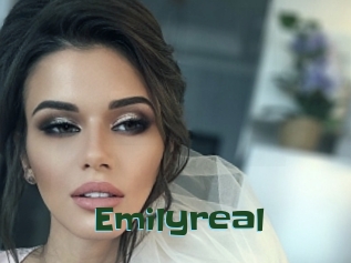 Emilyreal